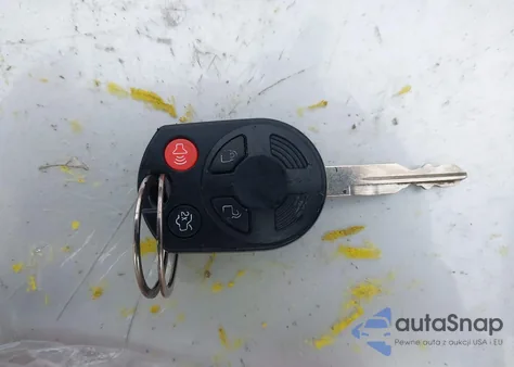 2011 Ford Escape Xlt from USA, damaged, VIN 1FMCU9DG1BKA25179